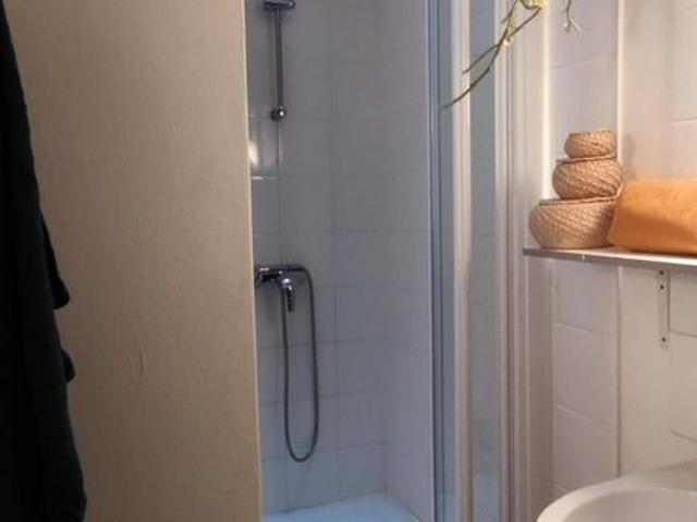 Appartement location à Sarcelles, Viarmes