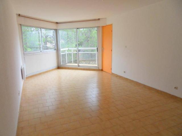 Studio location à Aiguelongue, Montpellier