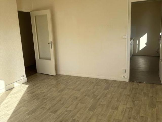 Appartement location à Bar-sur-Aube, Bar-sur-aube