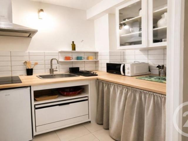 Appartement location à Montpellier, Lattes