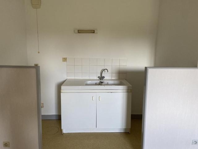 Appartement location à Mortagne-au-Perche, Le Merlerault