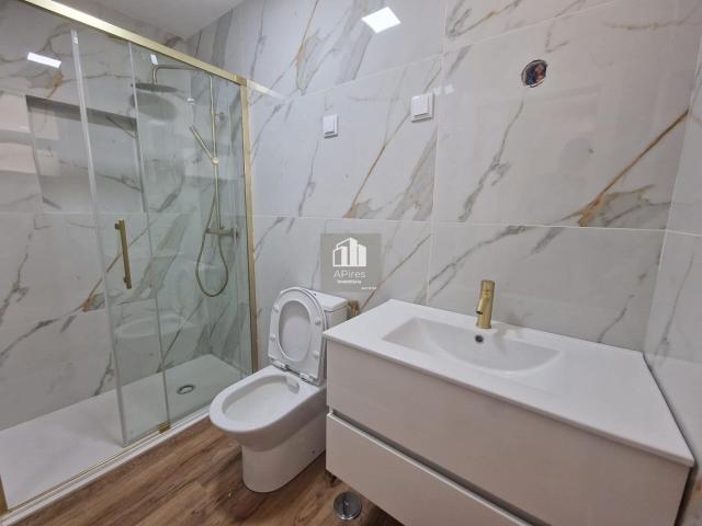 Apartamento venda em Almada, Setúbal