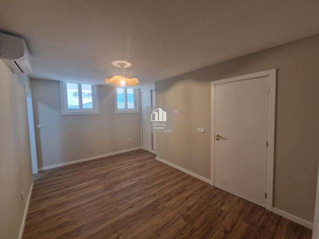Apartamento venda em Almada, Setúbal