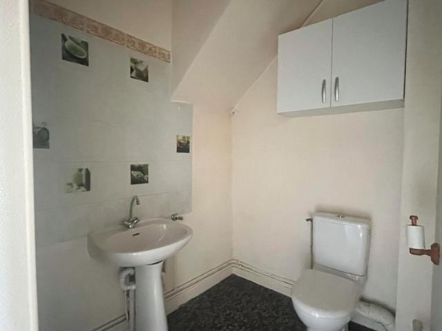 Appartement location à Sarcelles, Viarmes