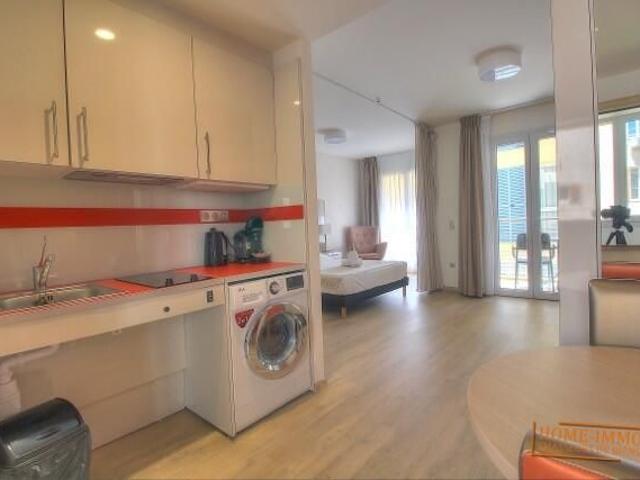 Appartement location à Arrondissement de Draguignan, Fréjus