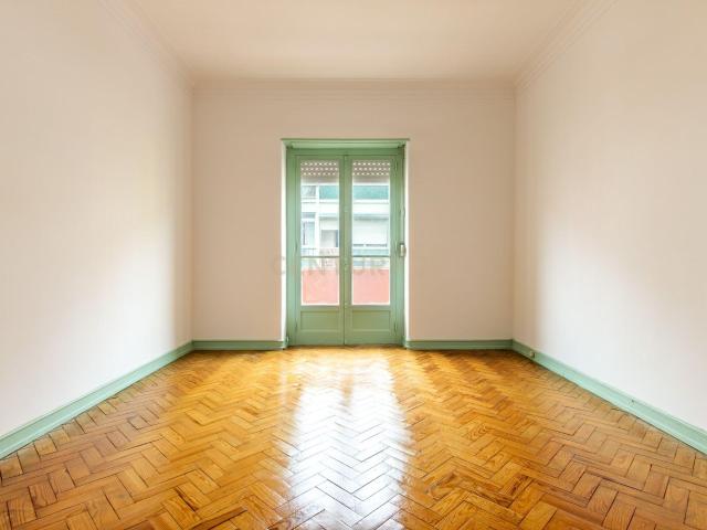 Apartamento alugar em Lisboa
