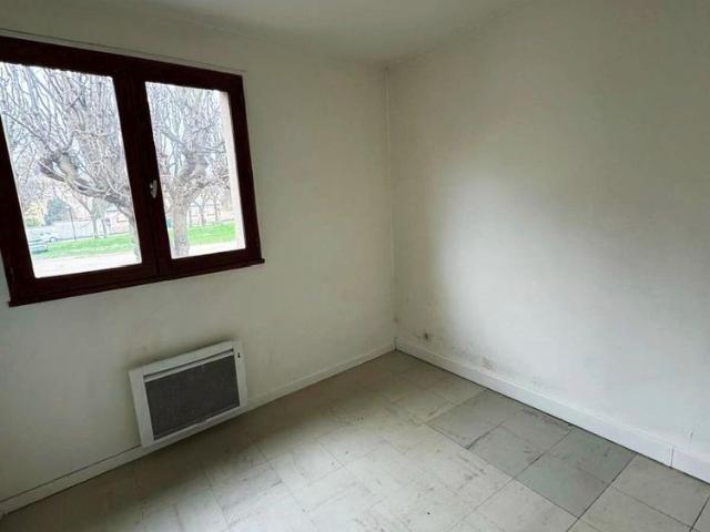 Appartement location à Sarcelles, Viarmes