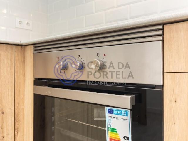 Apartamento venda em Alcochete, Setúbal