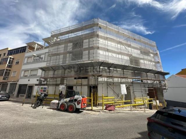 Casa venda em Lisboa