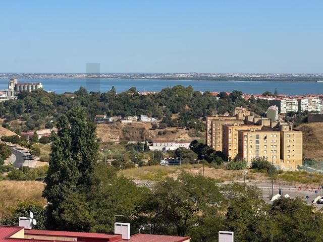 Apartamento venda em Lisboa