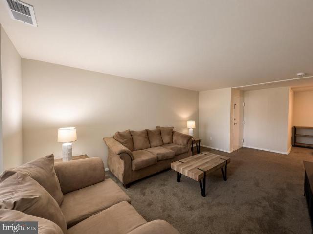 Condo for sale in Rosecroft Shopping Center, Temple Hills