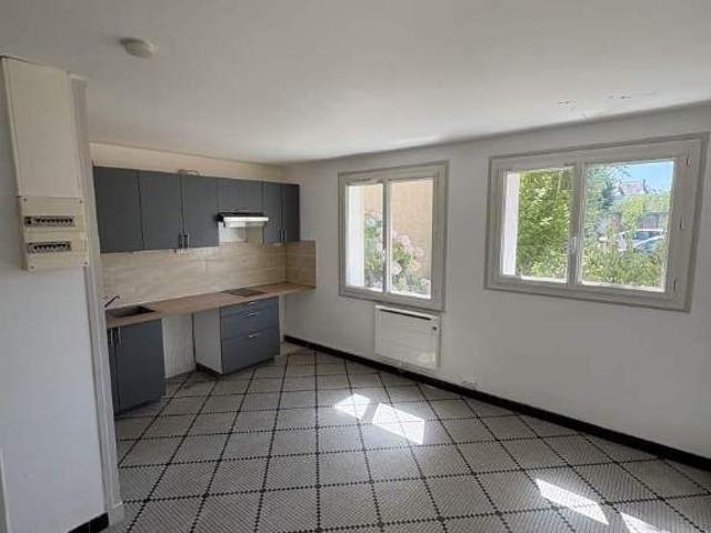 Appartement location à Tours, Saint-pierre-des-corps
