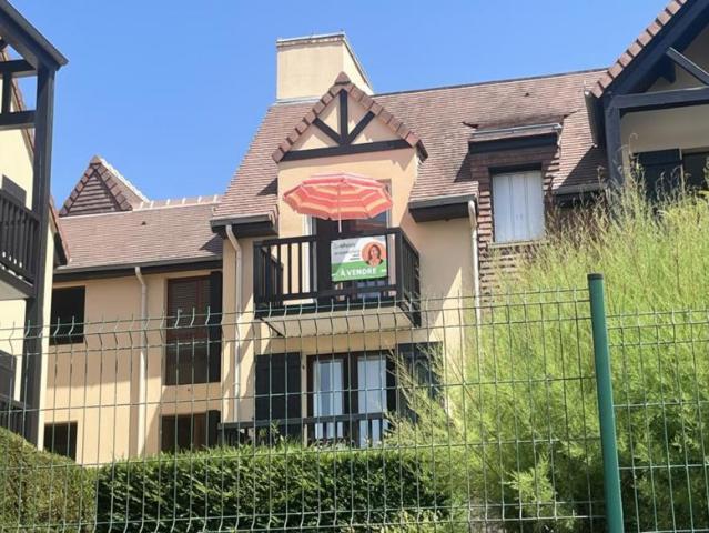 Appartement vente à Caen, Ouistreham