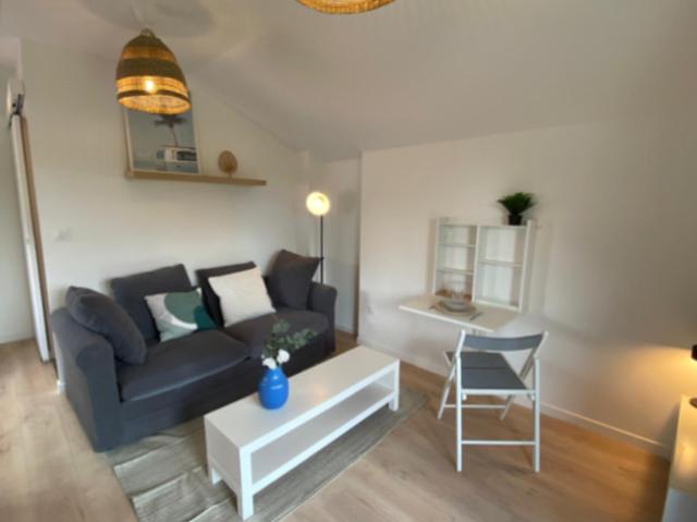 Maison location à Lille