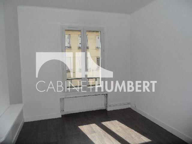 Studio location à Saint-Étienne