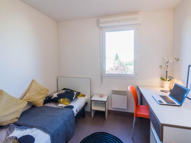 Appartement location à Lyon, Métropole de Lyon