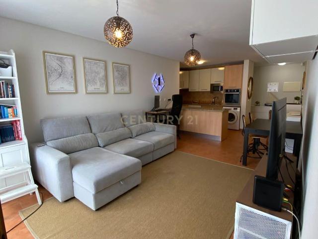 Apartamento venda em Merceana, Alenquer