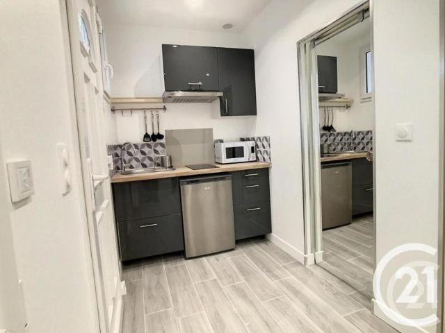 Appartement location à L'Haÿ-les-Roses, Vitry-sur-seine