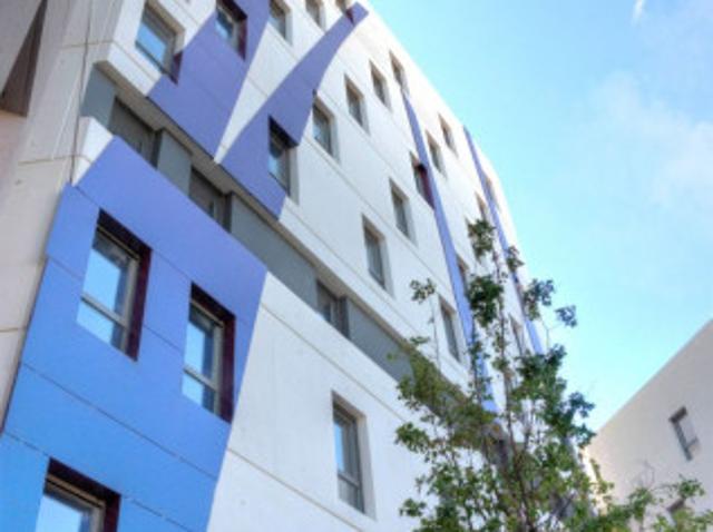Appartement location à Montpellier