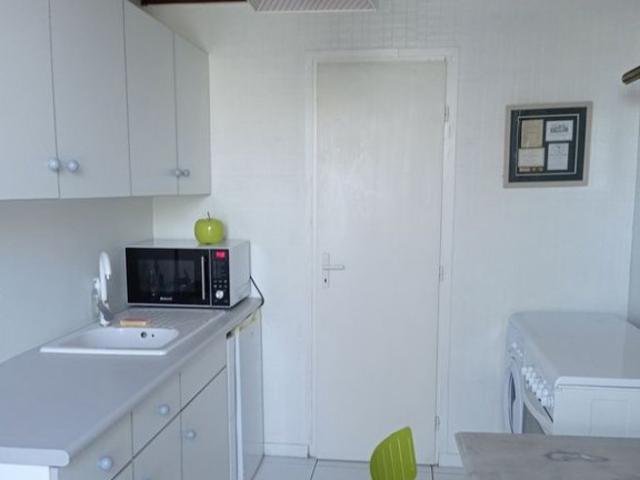 Appartement location à Bordeaux, Pessac