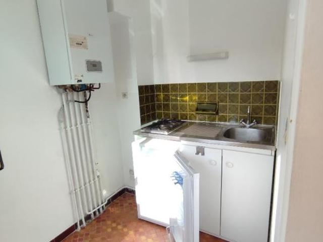 Appartement location à Bordeaux, Talence
