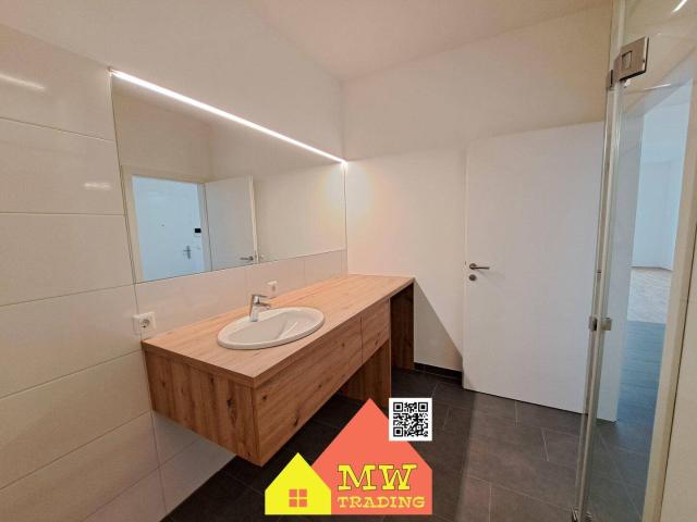 Apartment mieten in Mattersburg, Burgenland