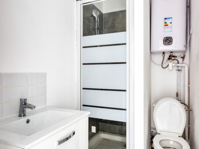 Appartement location à Lille, Roubaix