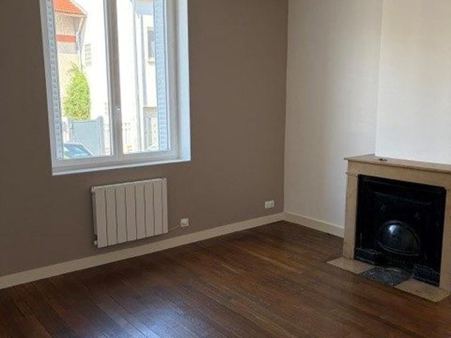 Appartement location à Lyon, Métropole de Lyon