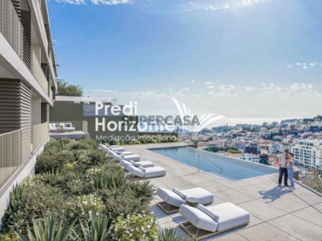 Casa venda em Funchal, Ilha Da Madeira