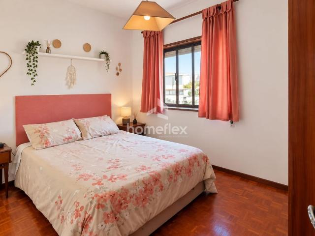 Apartamento venda em Figueira Da Foz, Coimbra