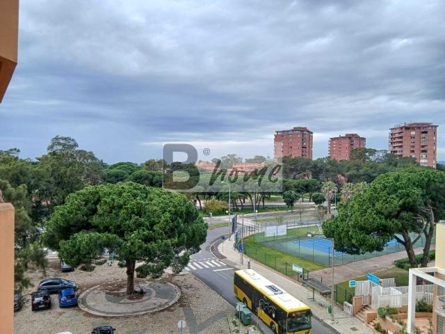 Apartamento alugar em Cova da Piedade, Almada