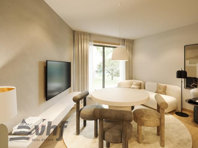 Apartamento venda em Maia, Gueifães