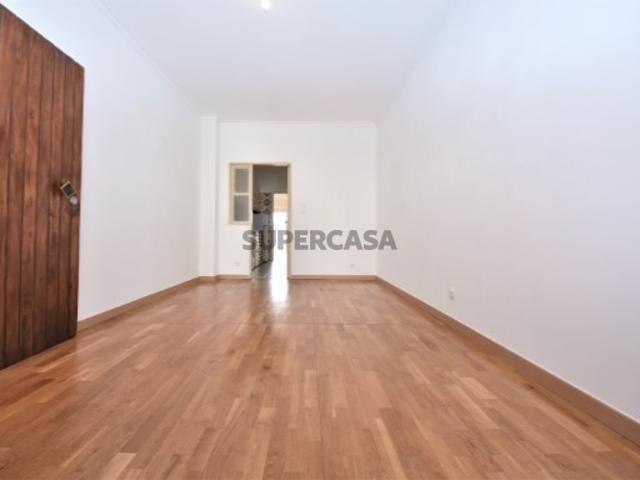 Casa venda em Sintra, Lisboa