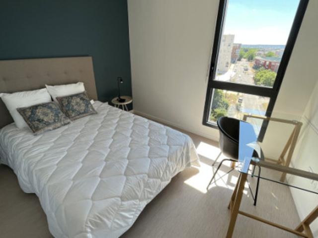 Appartement location à Saint-Germain-en-Laye, Achères