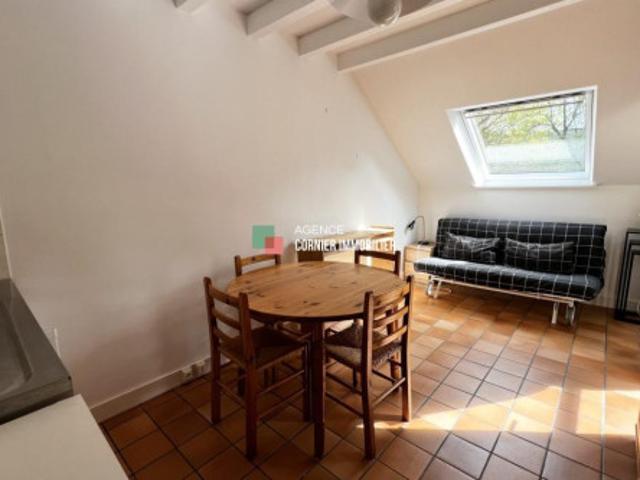 Appartement location à Rennes, Bretagne