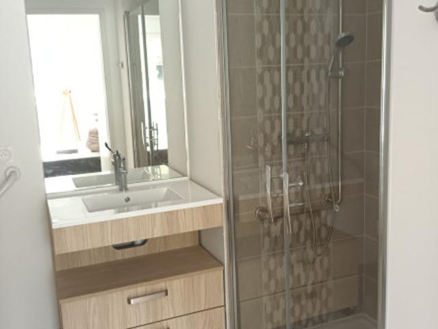 Appartement location à Béziers, Agde