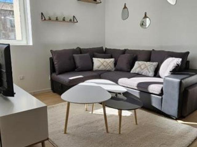 Appartement location à Agen