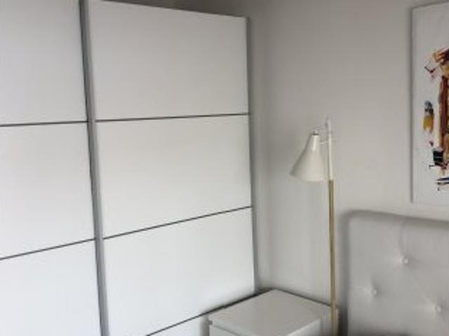 Appartement location à Aix-en-Provence, Aix-en-provence