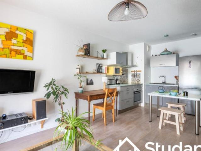 Appartement location à Aix-en-Provence, Aix-en-provence