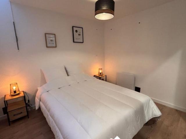 Appartement location à Aix-en-Provence, Aix-en-provence