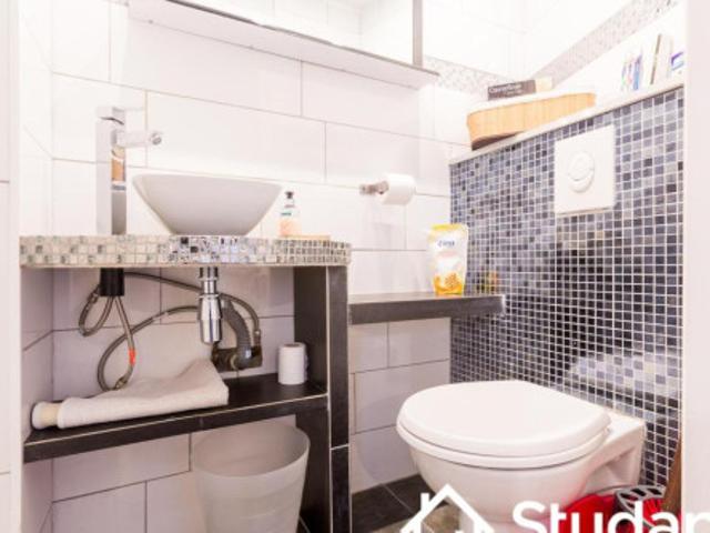 Appartement location à Aix-en-Provence, Aix-en-provence