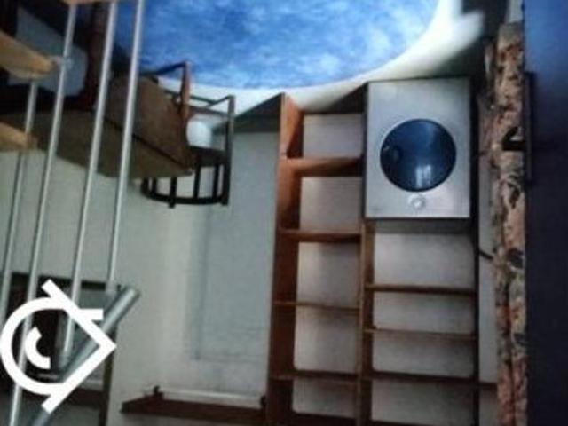 Appartement location à Alençon
