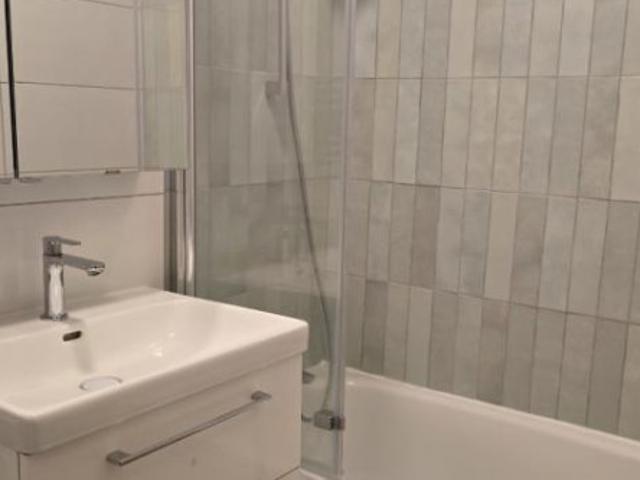 Appartement location à Créteil, Alfortville