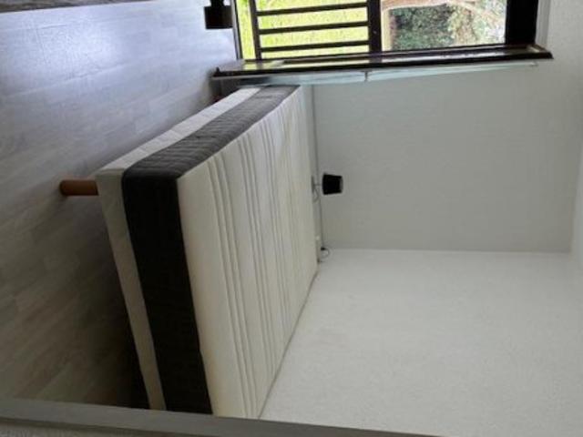 Appartement location à Bayonne, Anglet
