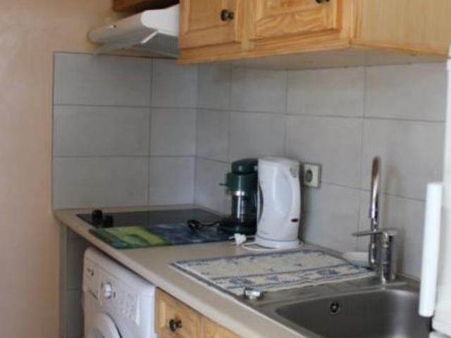 Appartement location à Bayonne, Anglet