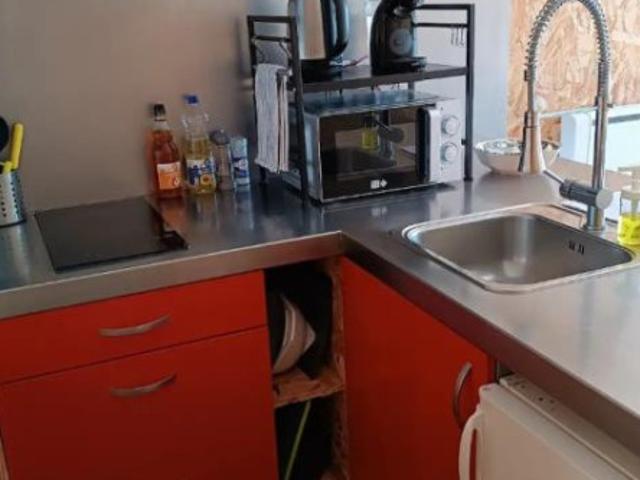 Appartement location à Bayonne, Anglet