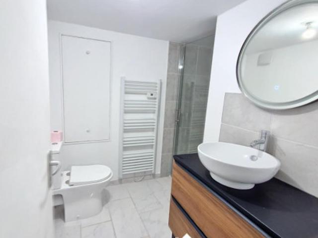 Appartement location à Angoulême, Aignes-et-puypéroux