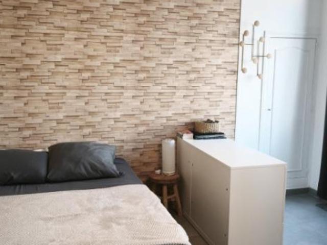 Appartement location à Angoulême, Aignes-et-puypéroux
