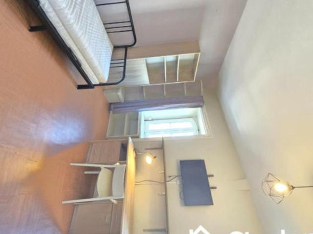 Appartement location à Angoulême, Aignes-et-puypéroux
