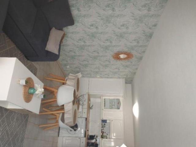Appartement location à Grasse, Antibes